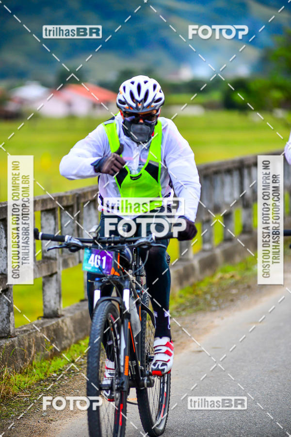 Buy your photos of the eventAudax Floripa 400km on Fotop