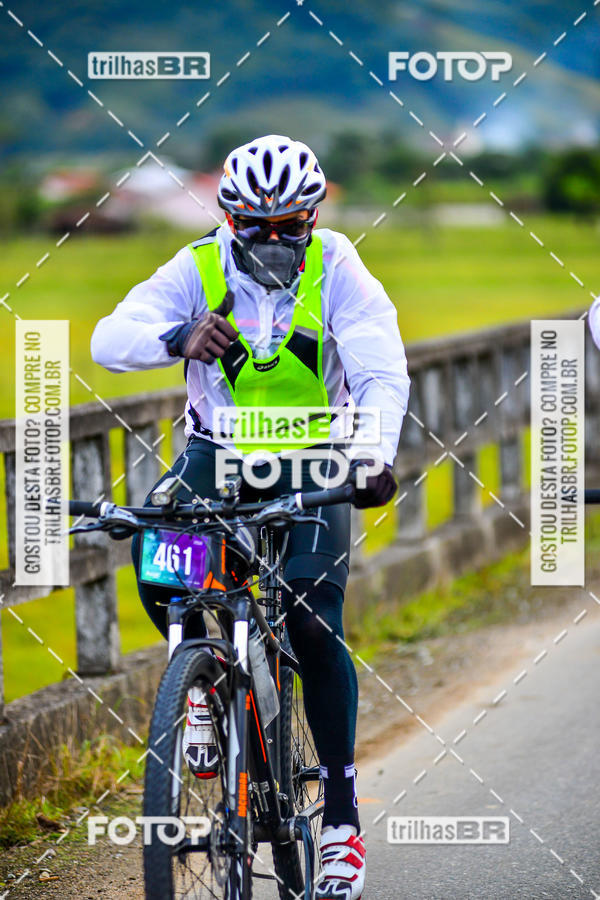 Buy your photos of the eventAudax Floripa 400km on Fotop