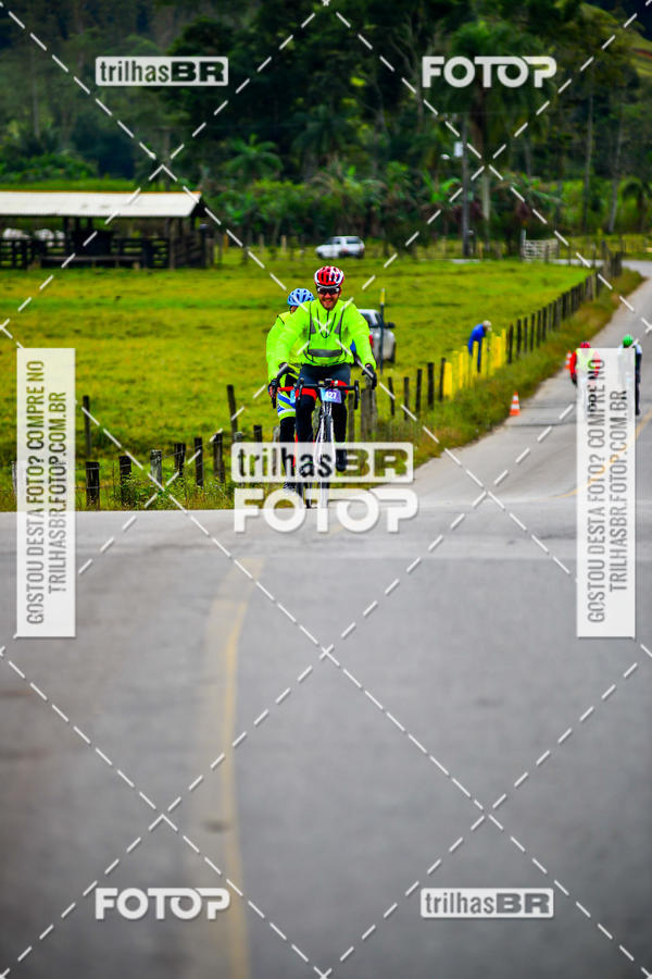 Buy your photos of the eventAudax Floripa 400km on Fotop