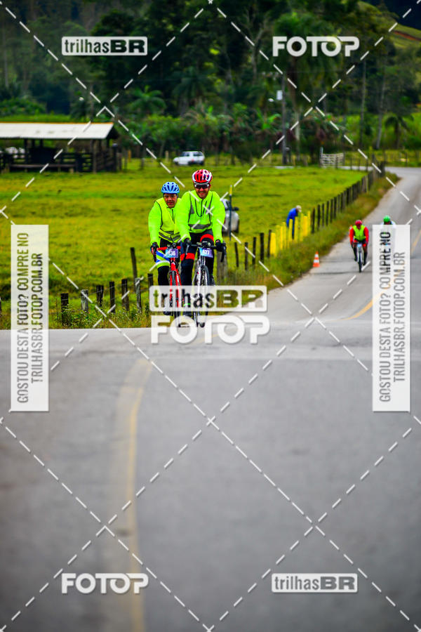 Buy your photos of the eventAudax Floripa 400km on Fotop