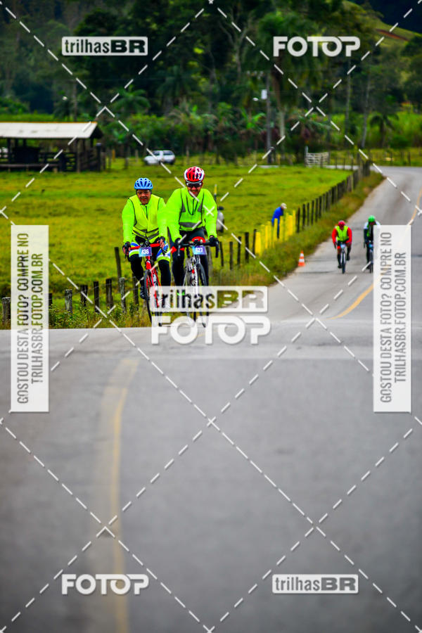 Buy your photos of the eventAudax Floripa 400km on Fotop