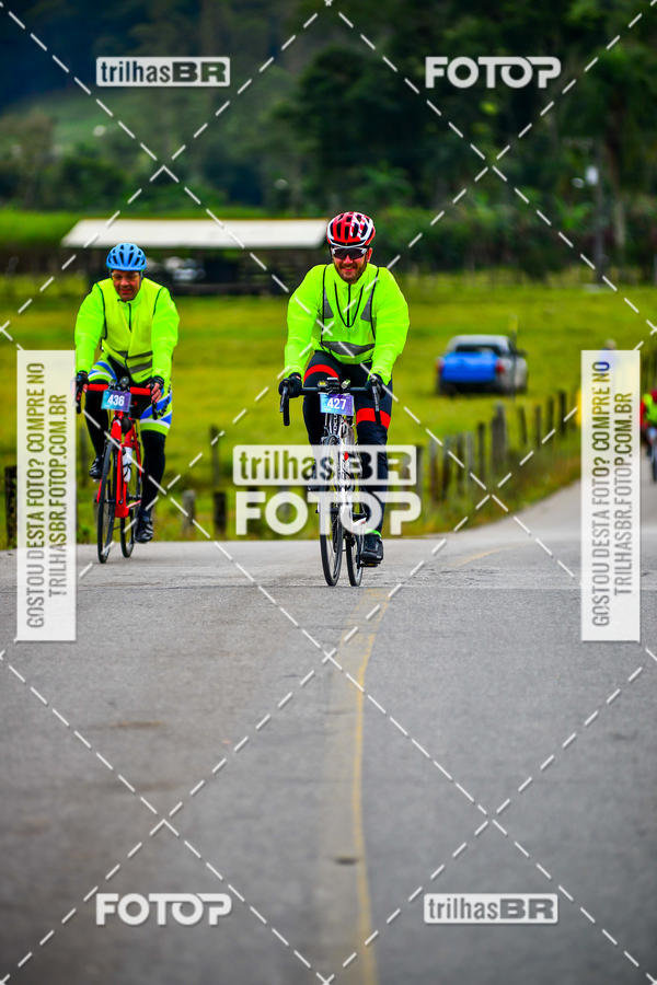 Buy your photos of the eventAudax Floripa 400km on Fotop