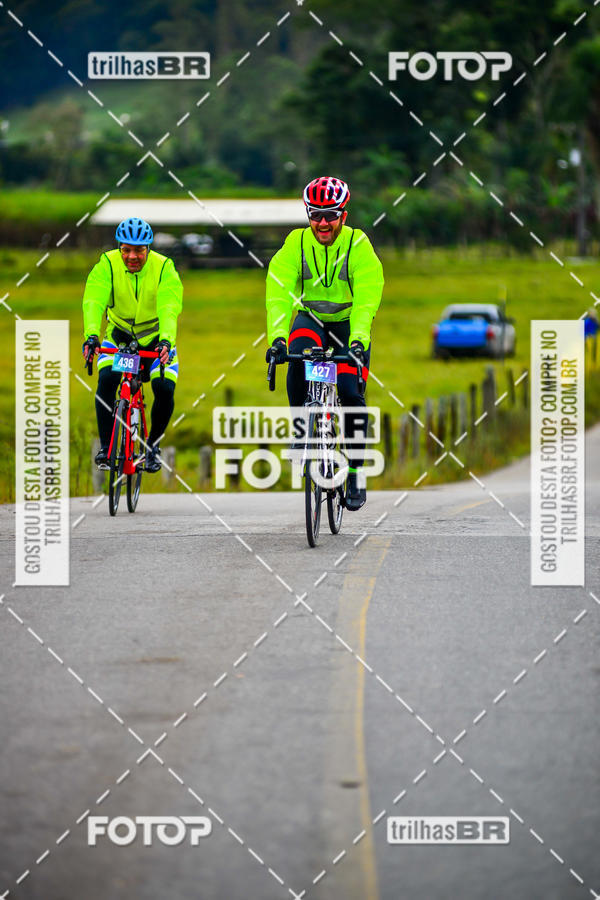 Buy your photos of the eventAudax Floripa 400km on Fotop