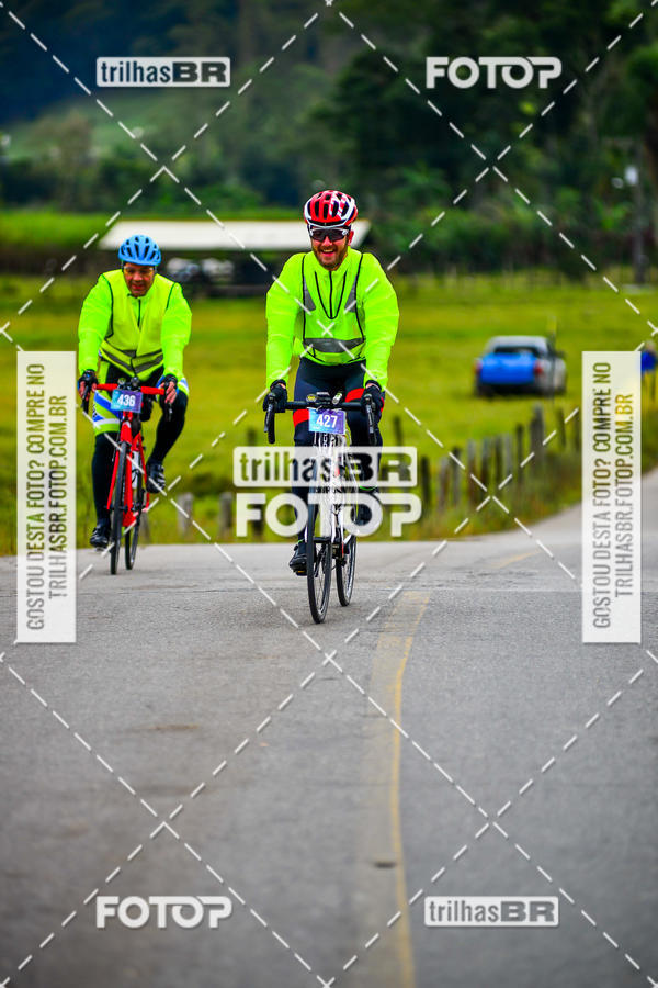 Buy your photos of the eventAudax Floripa 400km on Fotop