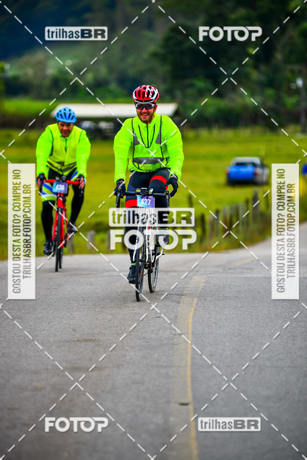Buy your photos of the eventAudax Floripa 400km on Fotop