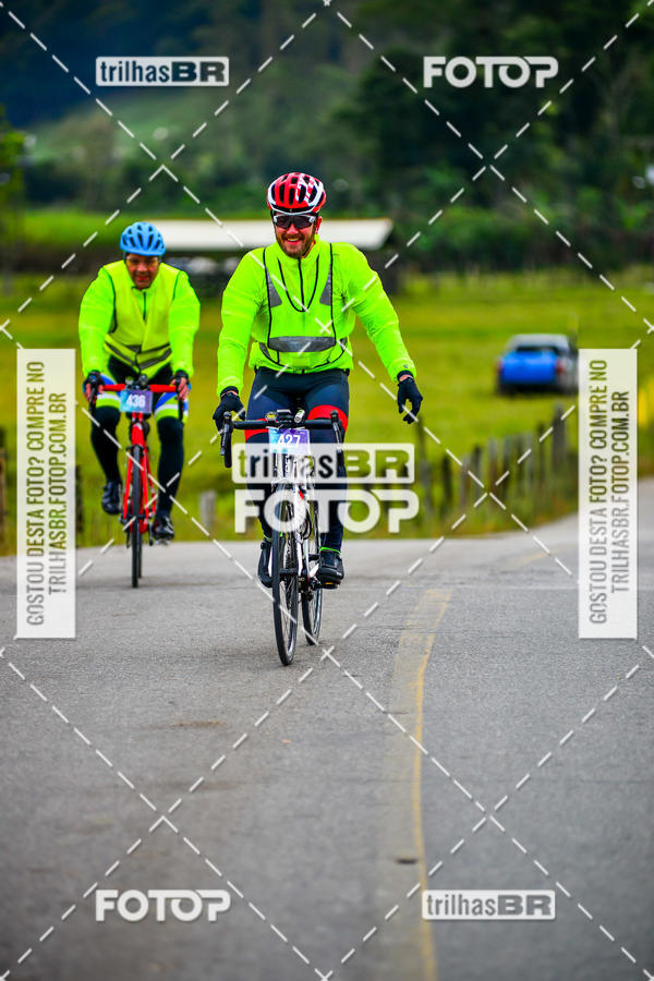 Buy your photos of the eventAudax Floripa 400km on Fotop