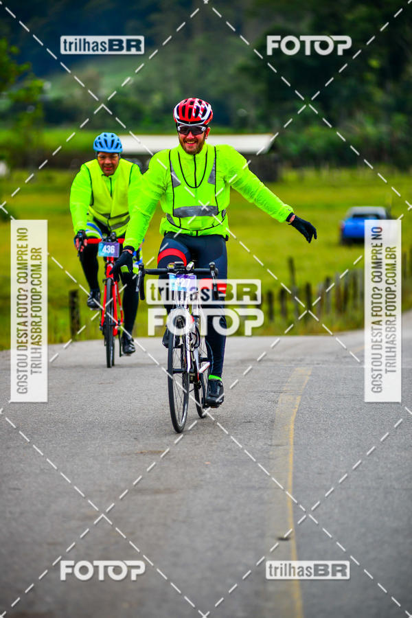 Buy your photos of the eventAudax Floripa 400km on Fotop