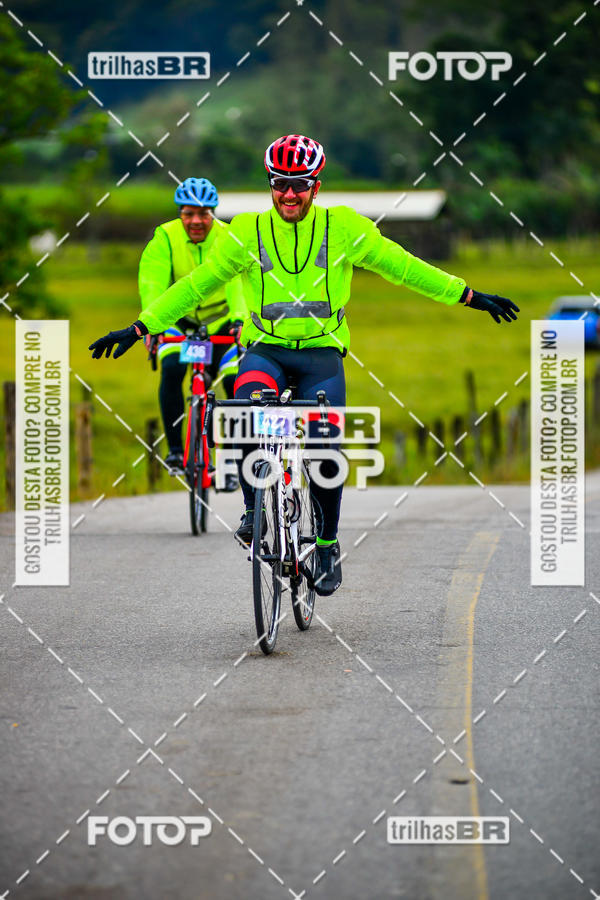 Buy your photos of the eventAudax Floripa 400km on Fotop