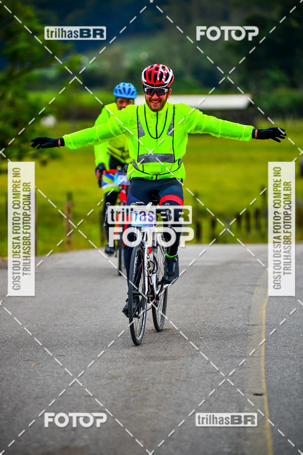 Buy your photos of the eventAudax Floripa 400km on Fotop