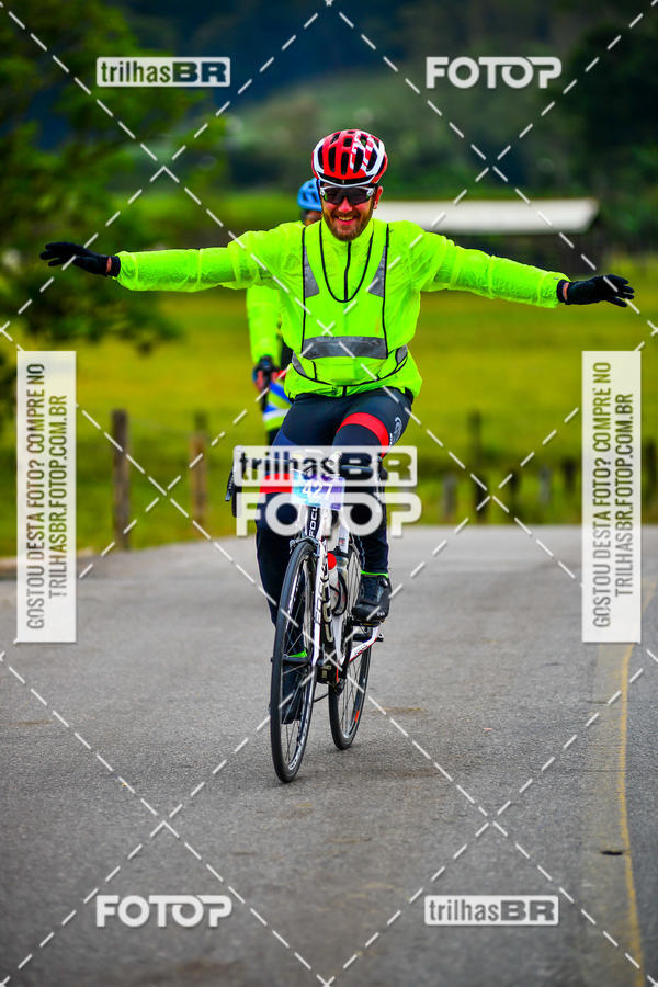 Buy your photos of the eventAudax Floripa 400km on Fotop
