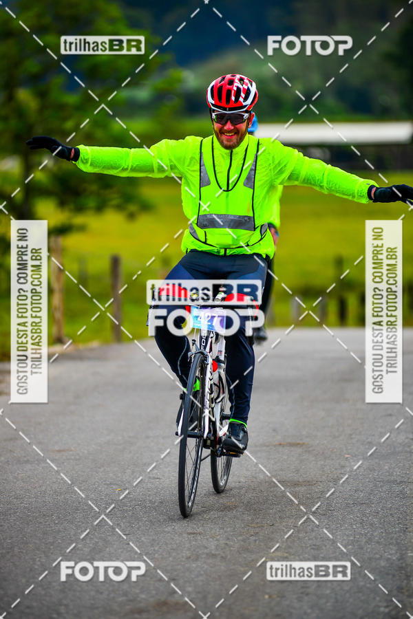 Buy your photos of the eventAudax Floripa 400km on Fotop