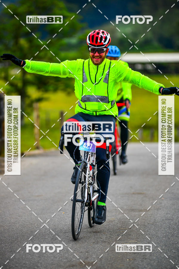 Buy your photos of the eventAudax Floripa 400km on Fotop