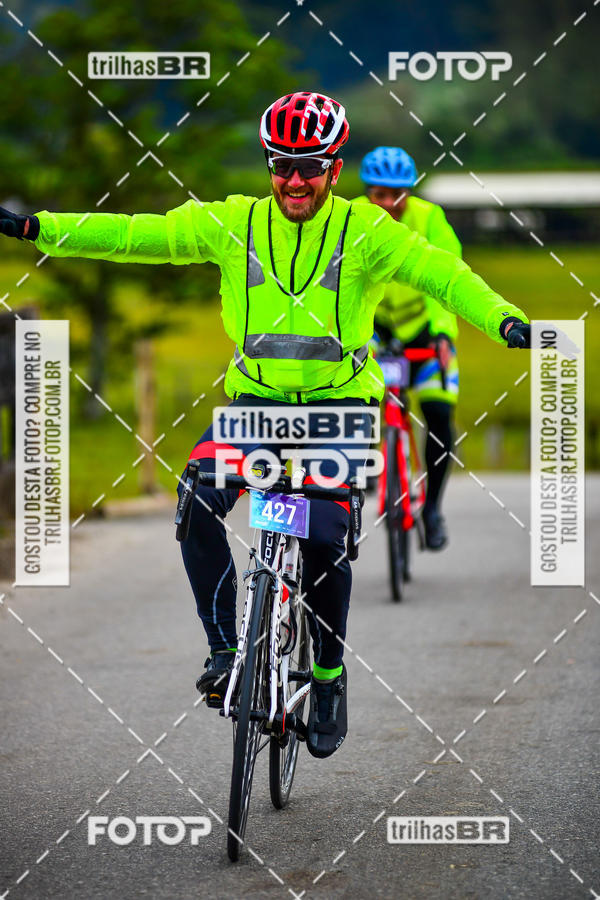 Buy your photos of the eventAudax Floripa 400km on Fotop