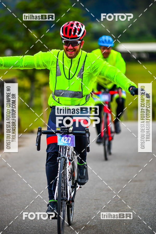 Buy your photos of the eventAudax Floripa 400km on Fotop