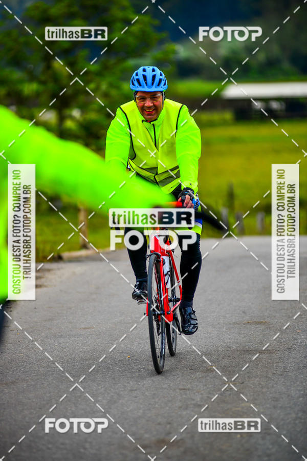 Buy your photos of the eventAudax Floripa 400km on Fotop