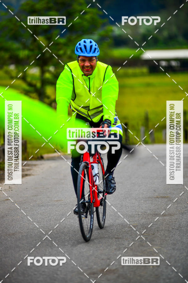 Buy your photos of the eventAudax Floripa 400km on Fotop