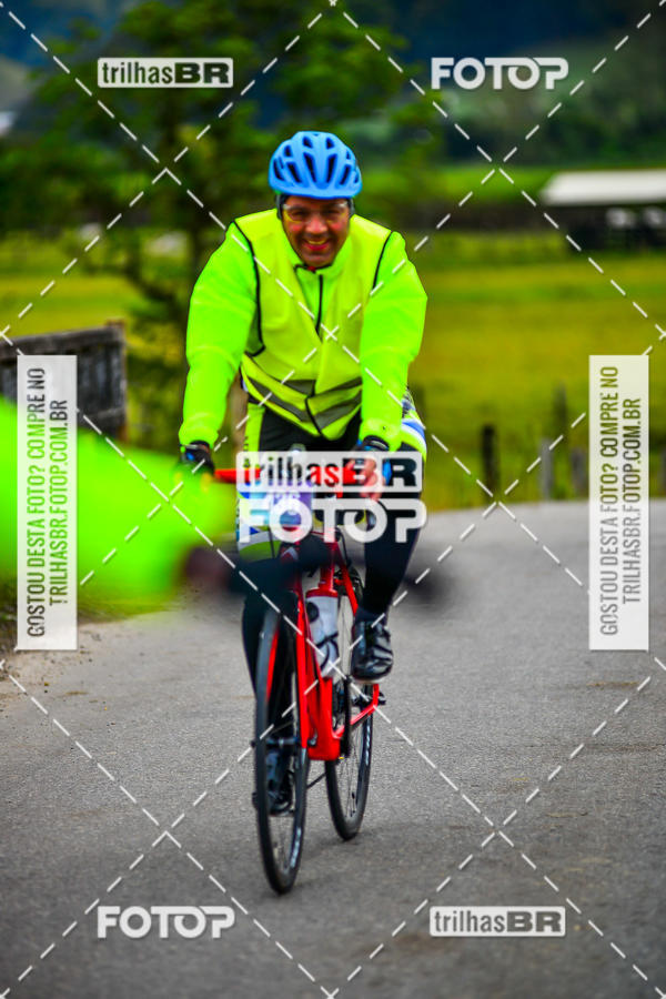 Buy your photos of the eventAudax Floripa 400km on Fotop