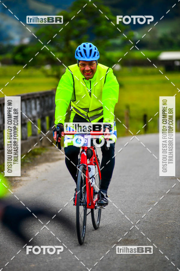 Buy your photos of the eventAudax Floripa 400km on Fotop