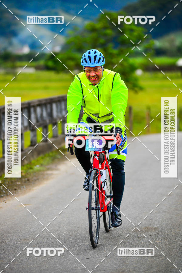 Buy your photos of the eventAudax Floripa 400km on Fotop