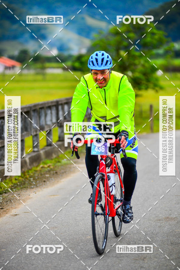 Buy your photos of the eventAudax Floripa 400km on Fotop