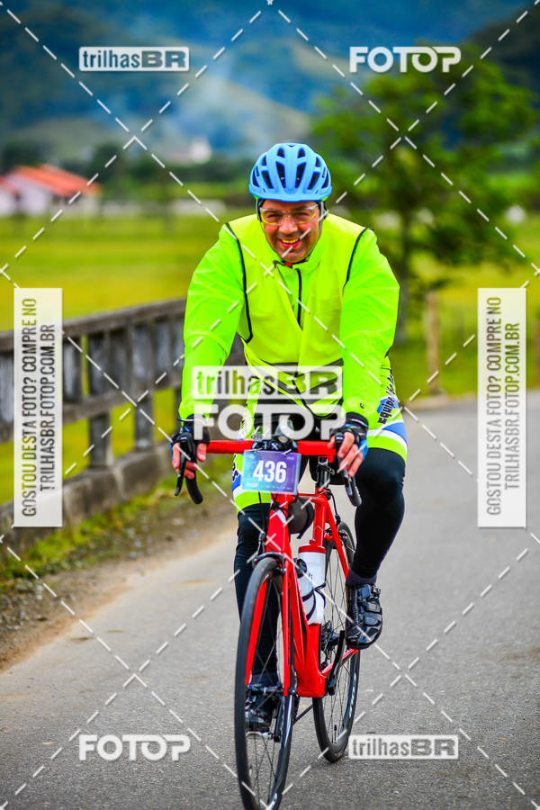 Buy your photos of the eventAudax Floripa 400km on Fotop