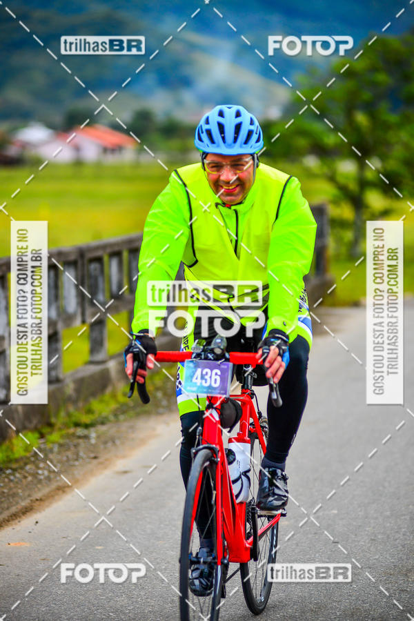 Buy your photos of the eventAudax Floripa 400km on Fotop