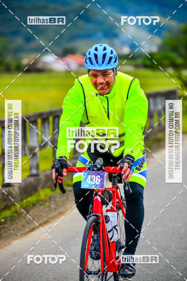 Buy your photos of the eventAudax Floripa 400km on Fotop