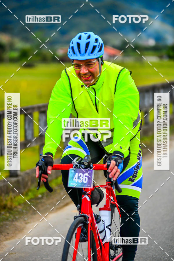 Buy your photos of the eventAudax Floripa 400km on Fotop