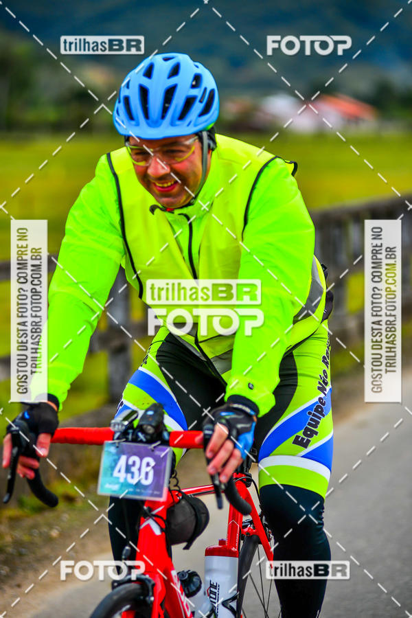 Buy your photos of the eventAudax Floripa 400km on Fotop