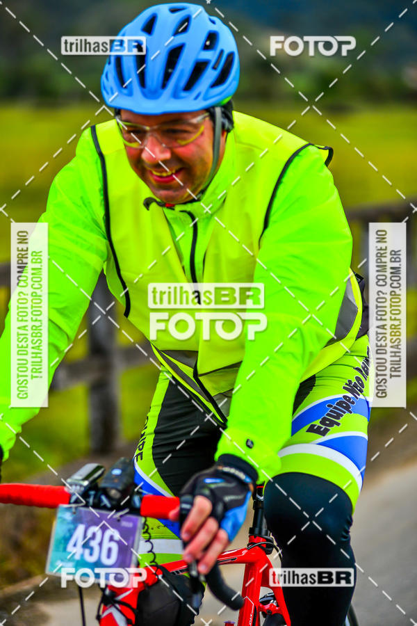 Buy your photos of the eventAudax Floripa 400km on Fotop