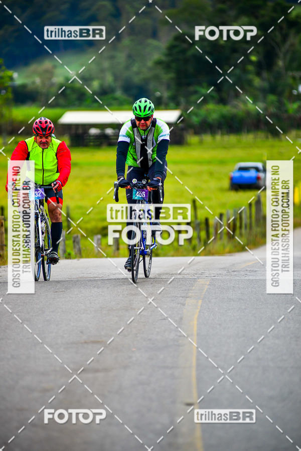Achetez vos photos de l'vnementAudax Floripa 400km sur Fotop