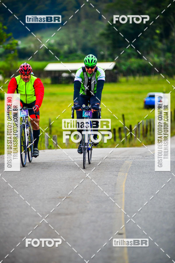 Achetez vos photos de l'vnementAudax Floripa 400km sur Fotop