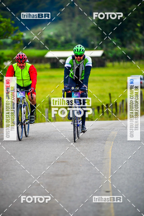 Achetez vos photos de l'vnementAudax Floripa 400km sur Fotop