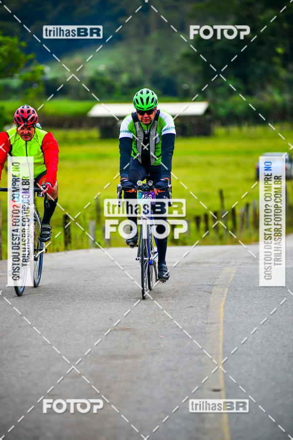 Achetez vos photos de l'vnementAudax Floripa 400km sur Fotop