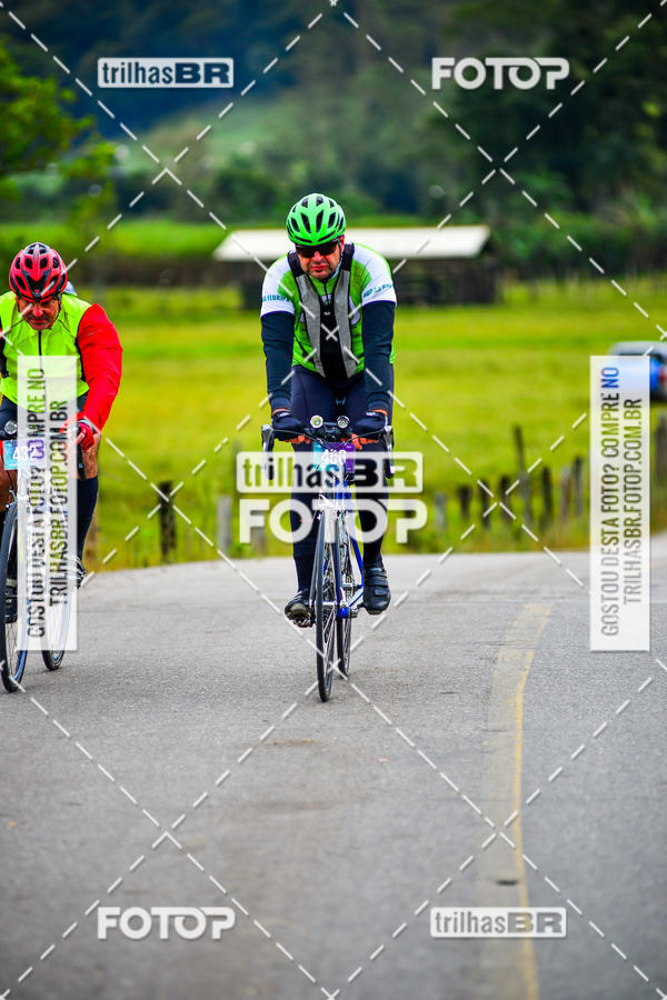 Achetez vos photos de l'vnementAudax Floripa 400km sur Fotop