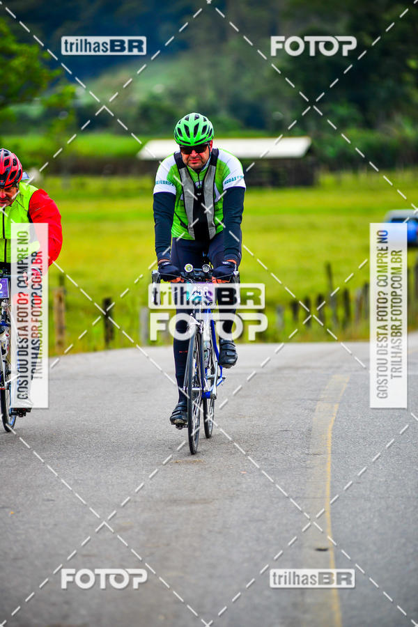 Achetez vos photos de l'vnementAudax Floripa 400km sur Fotop
