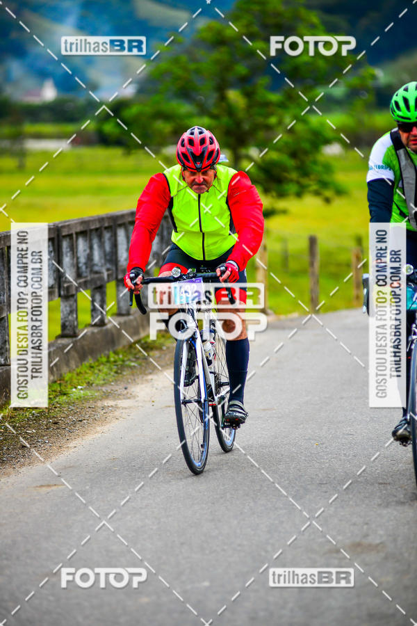 Achetez vos photos de l'vnementAudax Floripa 400km sur Fotop