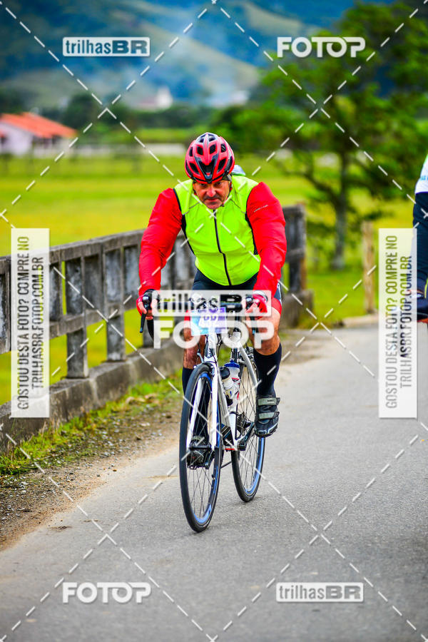 Achetez vos photos de l'vnementAudax Floripa 400km sur Fotop