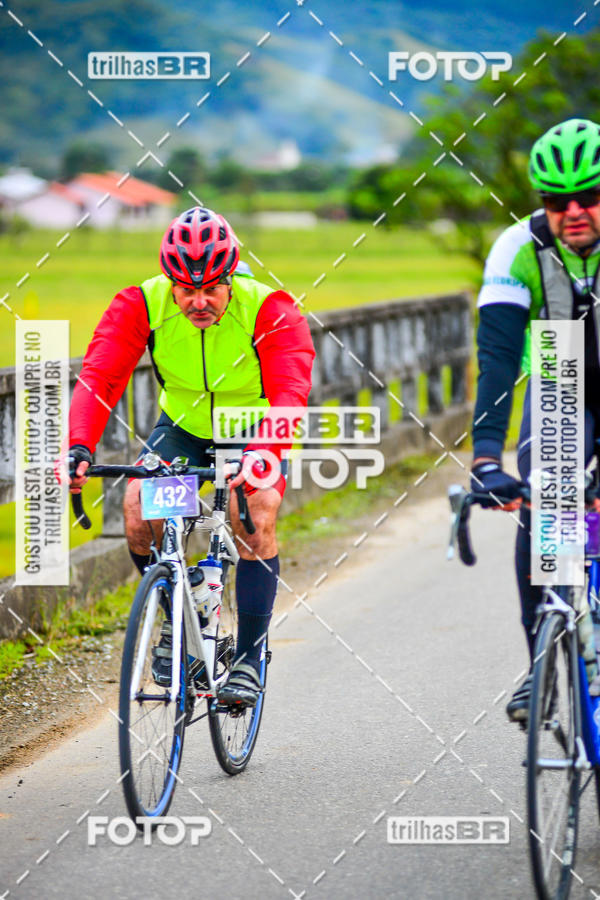 Achetez vos photos de l'vnementAudax Floripa 400km sur Fotop