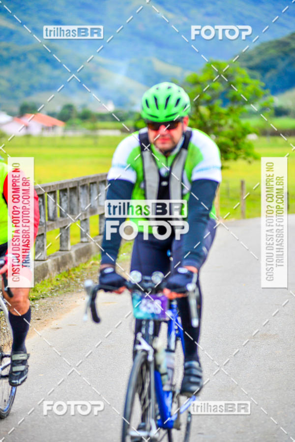 Achetez vos photos de l'vnementAudax Floripa 400km sur Fotop