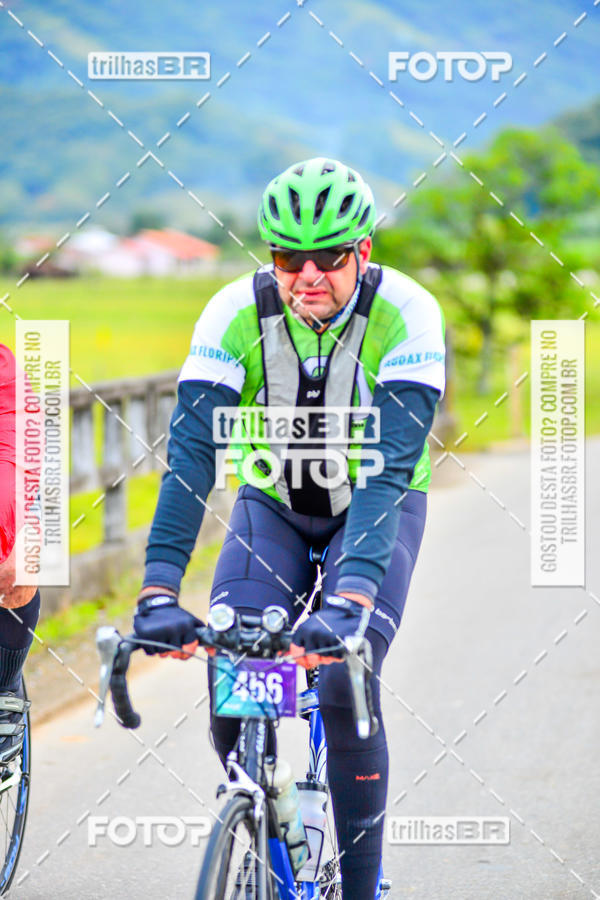 Achetez vos photos de l'vnementAudax Floripa 400km sur Fotop