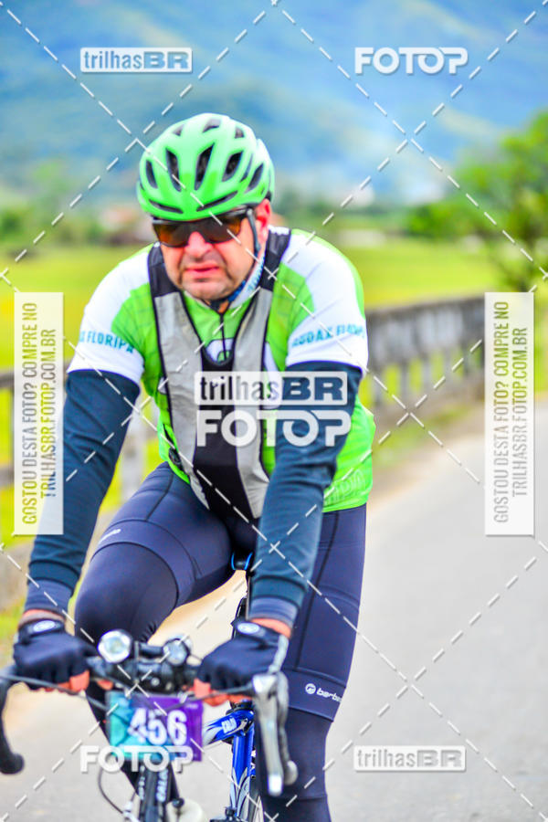 Buy your photos of the eventAudax Floripa 400km on Fotop
