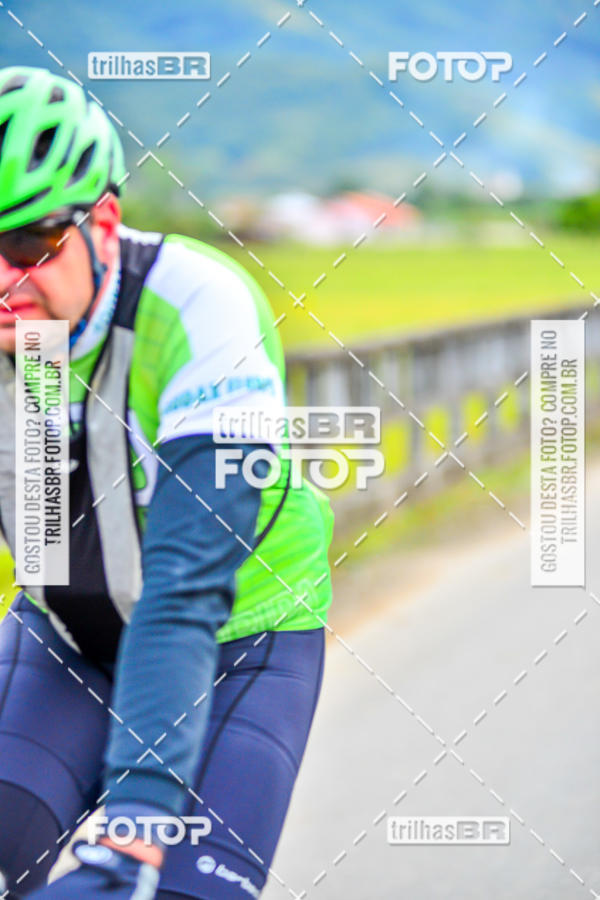 Achetez vos photos de l'vnementAudax Floripa 400km sur Fotop