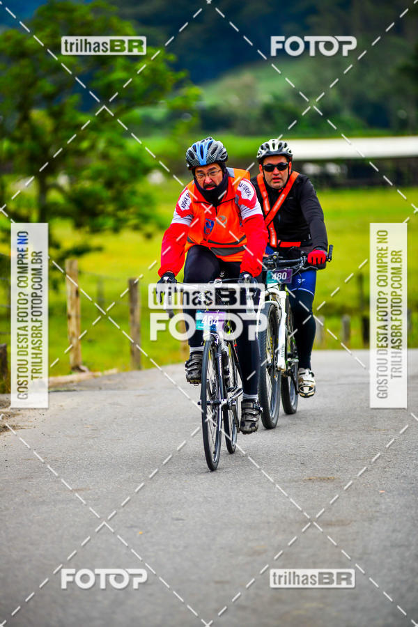 Buy your photos of the eventAudax Floripa 400km on Fotop