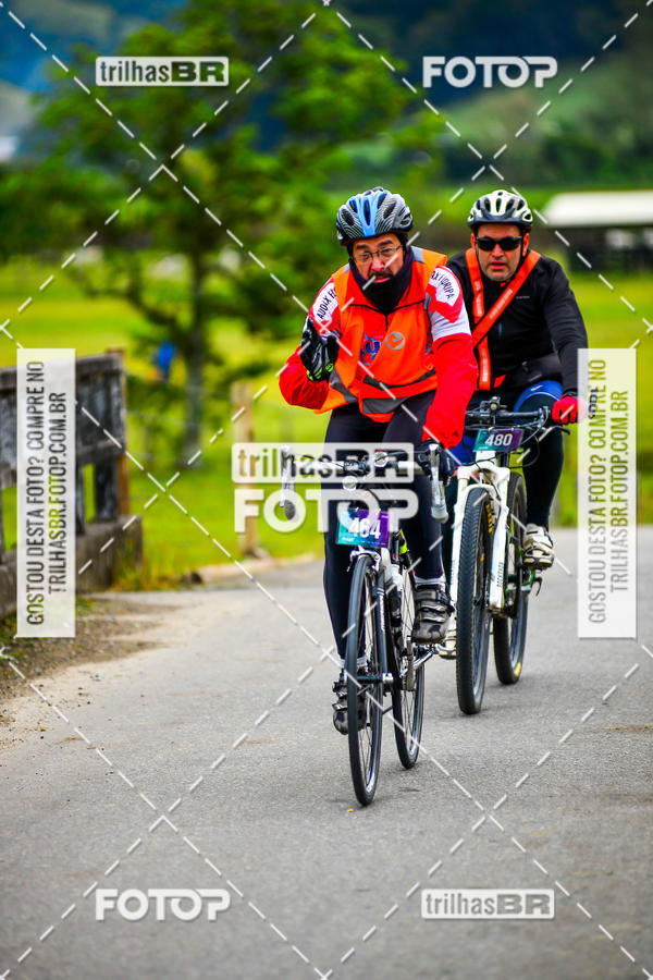 Buy your photos of the eventAudax Floripa 400km on Fotop