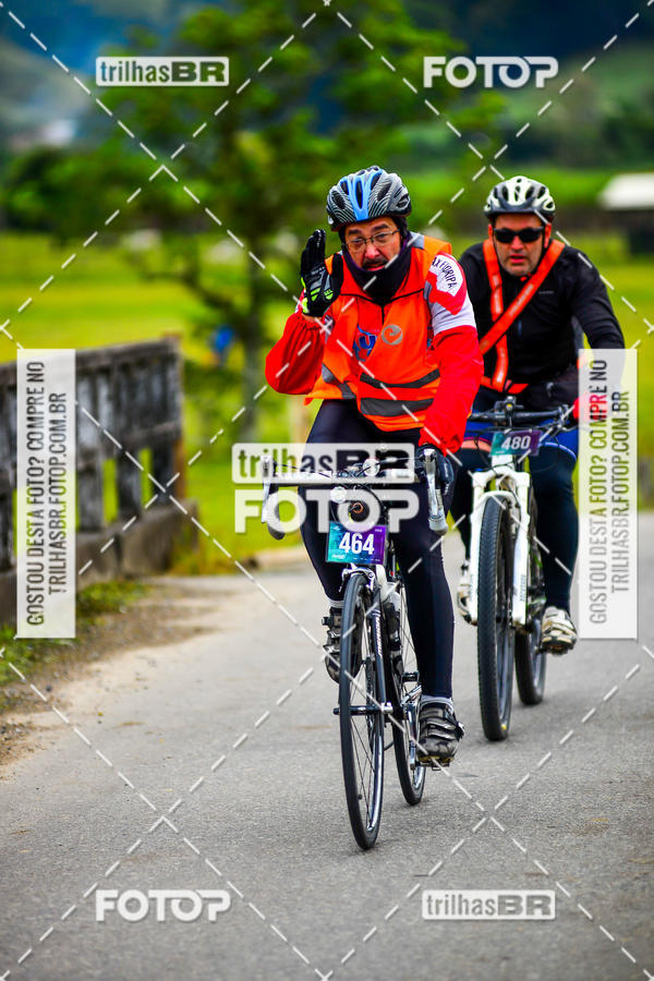 Buy your photos of the eventAudax Floripa 400km on Fotop
