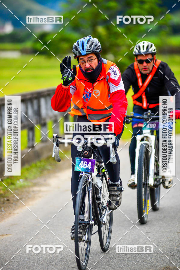 Buy your photos of the eventAudax Floripa 400km on Fotop