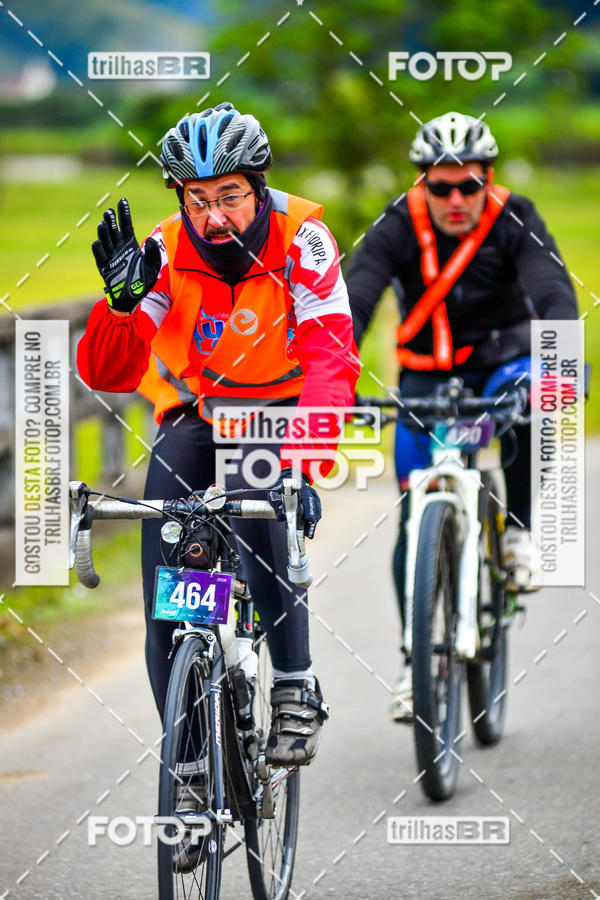 Buy your photos of the eventAudax Floripa 400km on Fotop