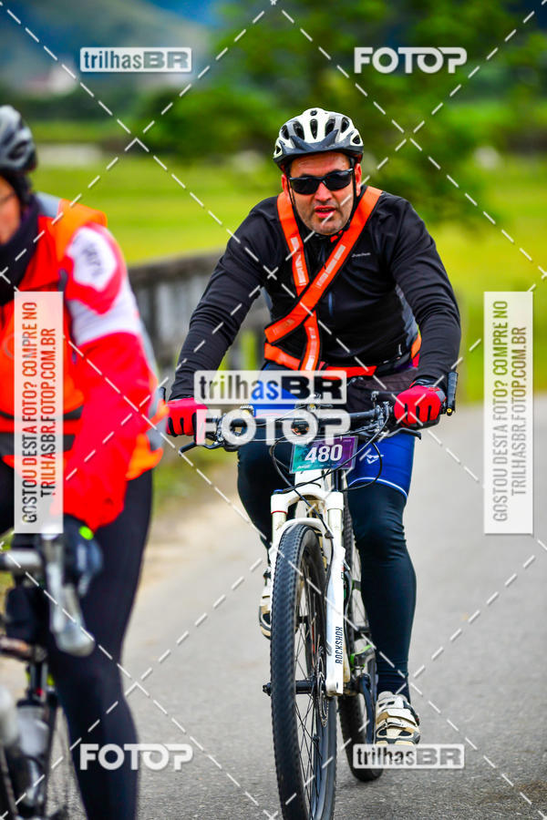 Buy your photos of the eventAudax Floripa 400km on Fotop