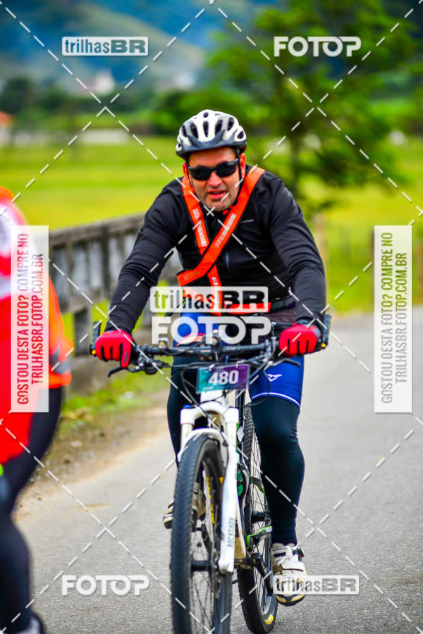 Buy your photos of the eventAudax Floripa 400km on Fotop